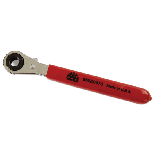 Battery Terminal Wrench, Wrench, Battery Terminal