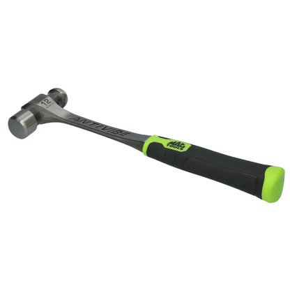 18mm R.B.R.T.™ Combination Wrench - 6-PT.
