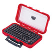 77-PC. R.B.R.T™ Bit Set