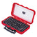 77-PC. R.B.R.T™ Bit Set