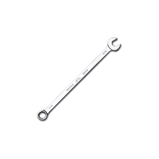 Extra-Long Combination Wrench
