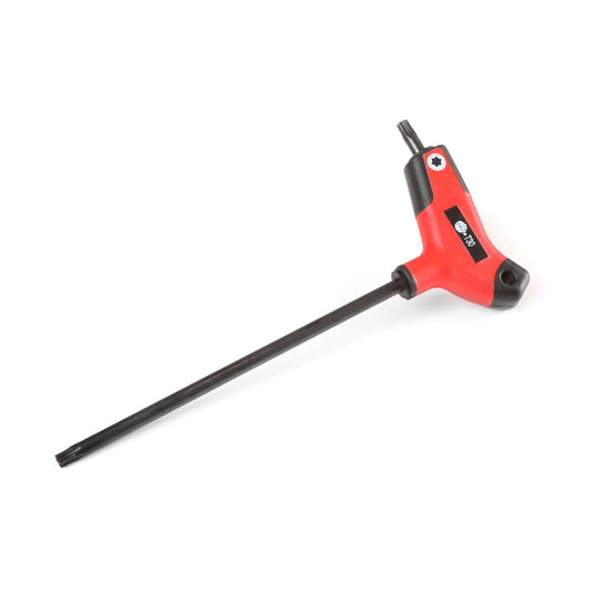 T-Handle Torx Key
