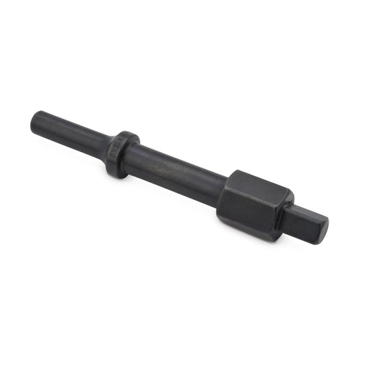 Air Hammer Socket Adapter Bit