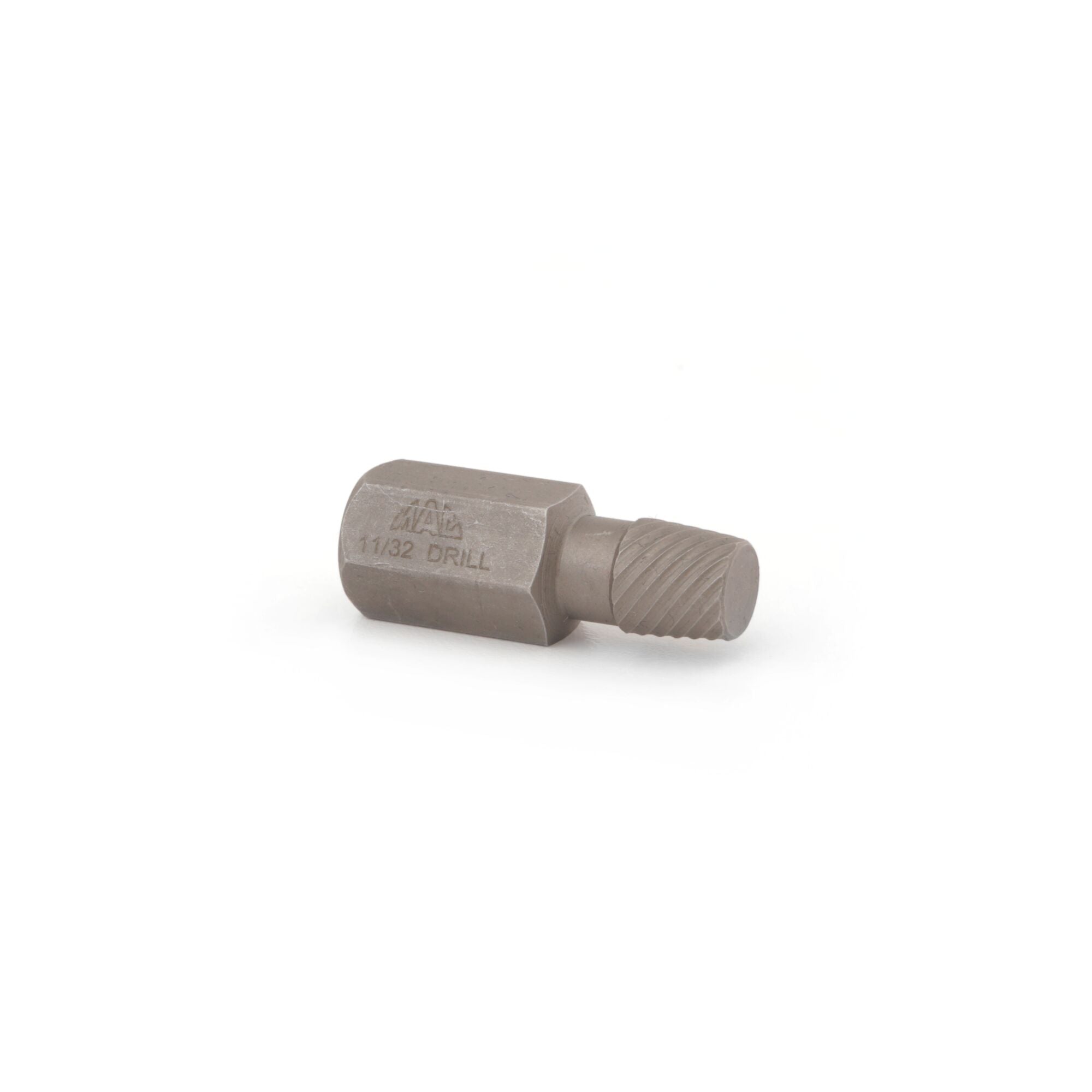 Multi-Spline Screw Extractor 11/32