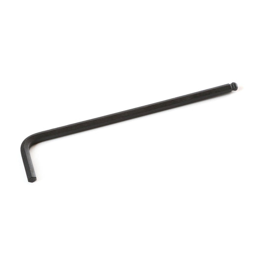 Ball-End Hex Key