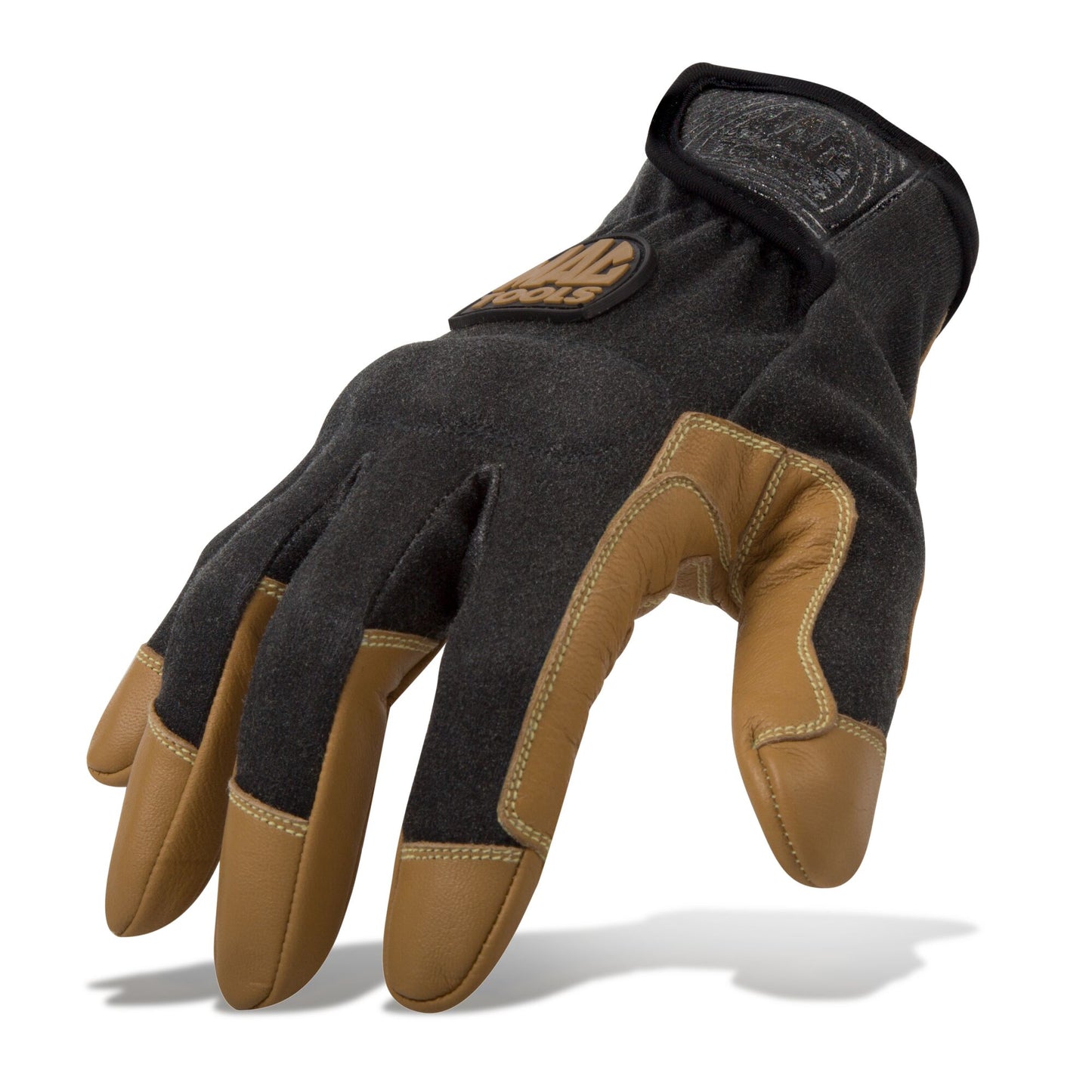 Mac Tools® Fabricator Gloves