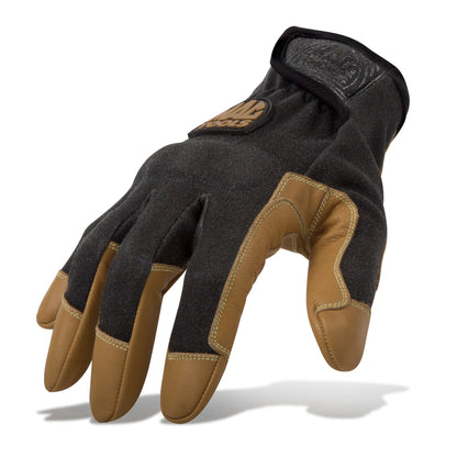 Mac Tools® Fabricator Gloves