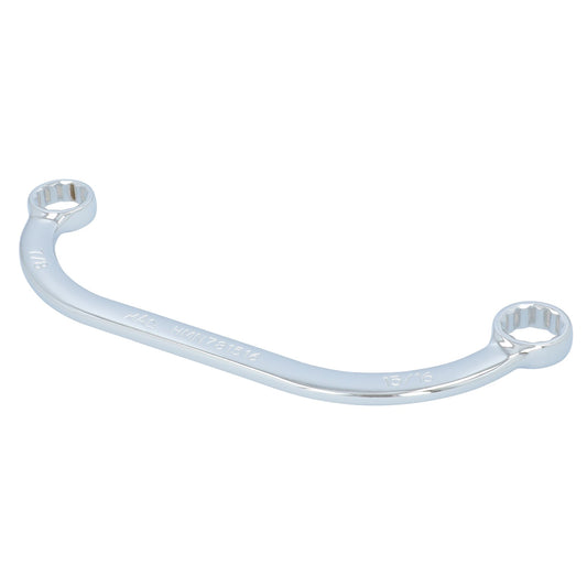 9/32" R.B.R.T.™ Combination Wrench - 6-PT.