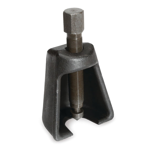 Pitman Arm Puller