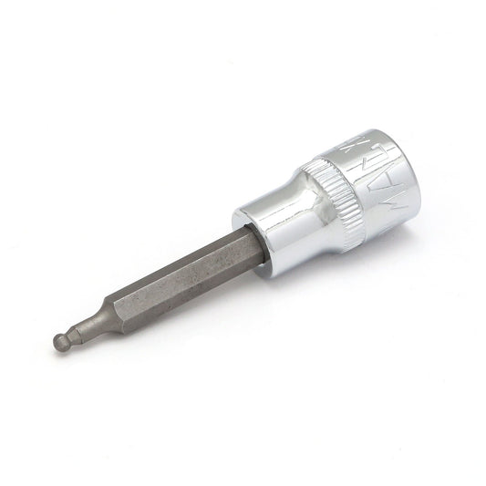 3/8" Drive Speed Hex Driver 3mm