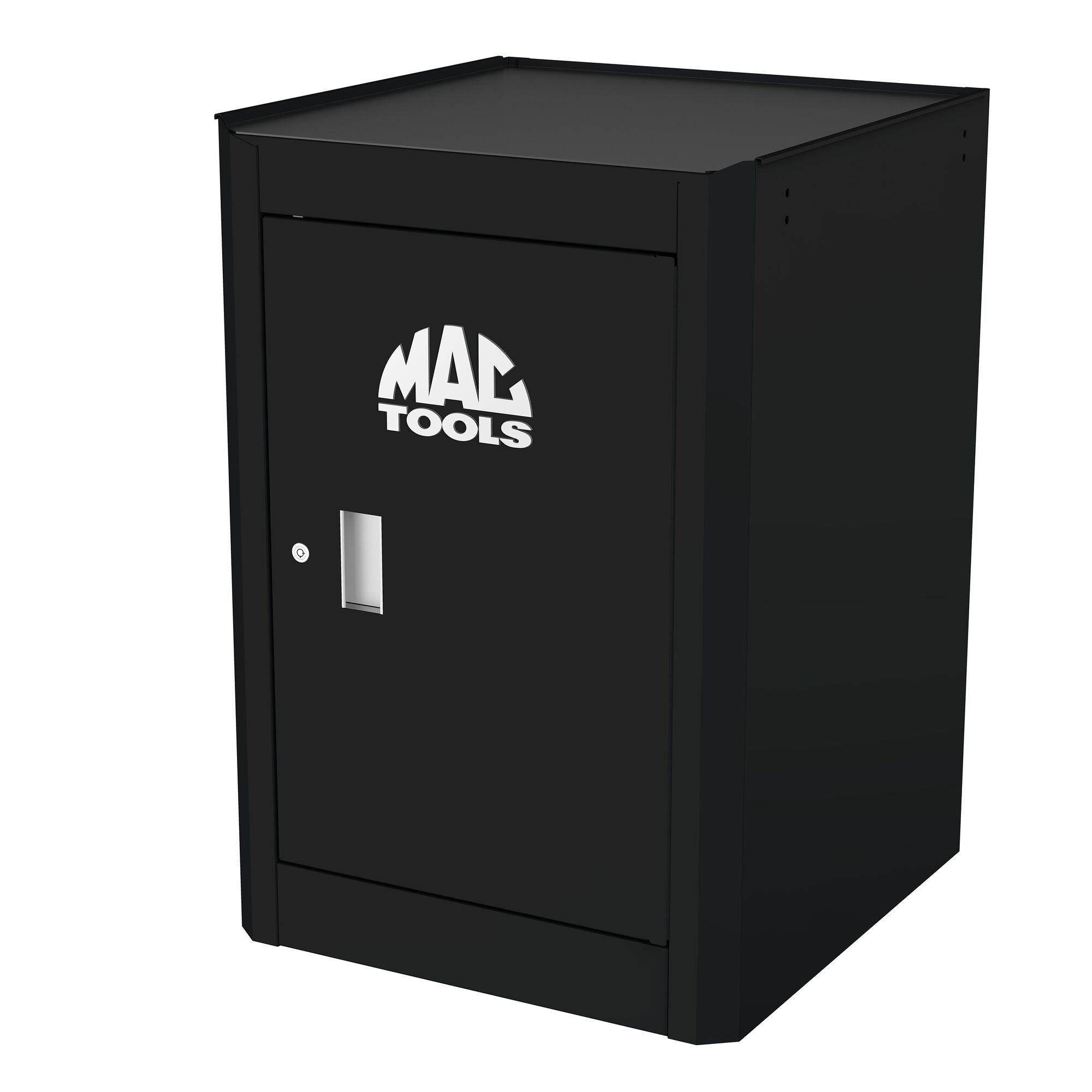 Masses マシス type2 Aluminum J.K. ARMY , Airsoft Shop , Tactical , Combat Gear - Revanchist