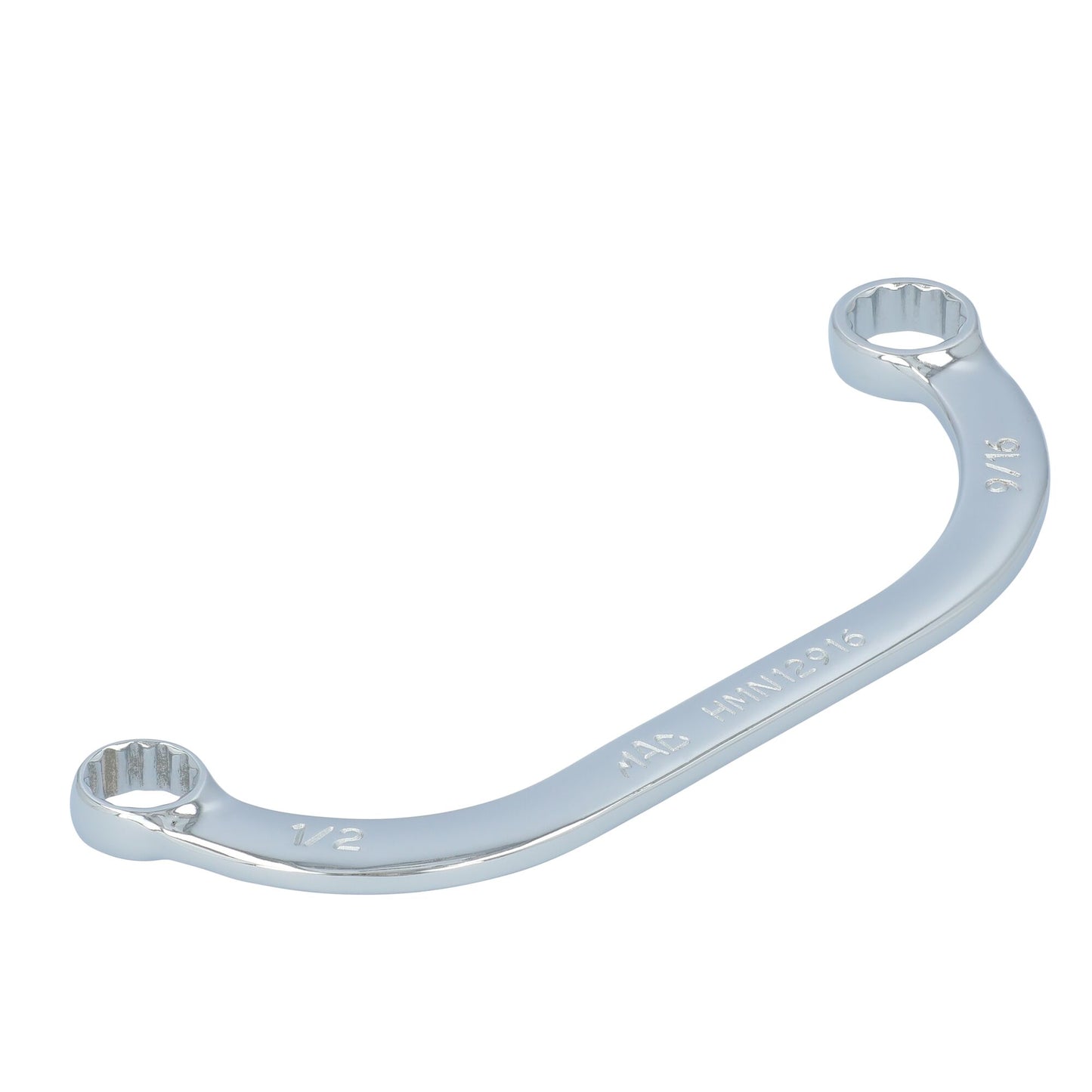 24 oz. Anti-Vibe® Ball Peen Hammer - Hi-Vis Green