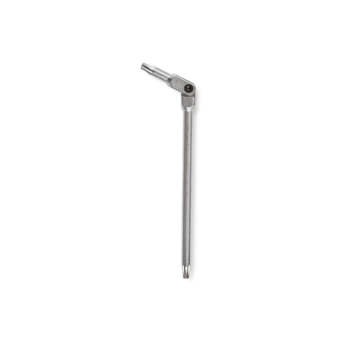 Torx® Key, Pivot-Head