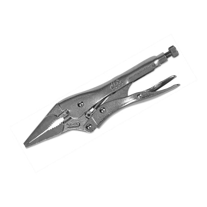 Long Nose Locking Pliers