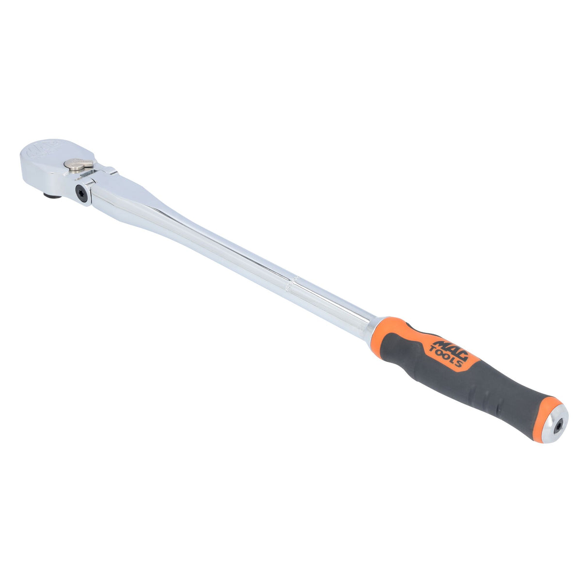1/2" 18 LG FLEX ORG MAX90