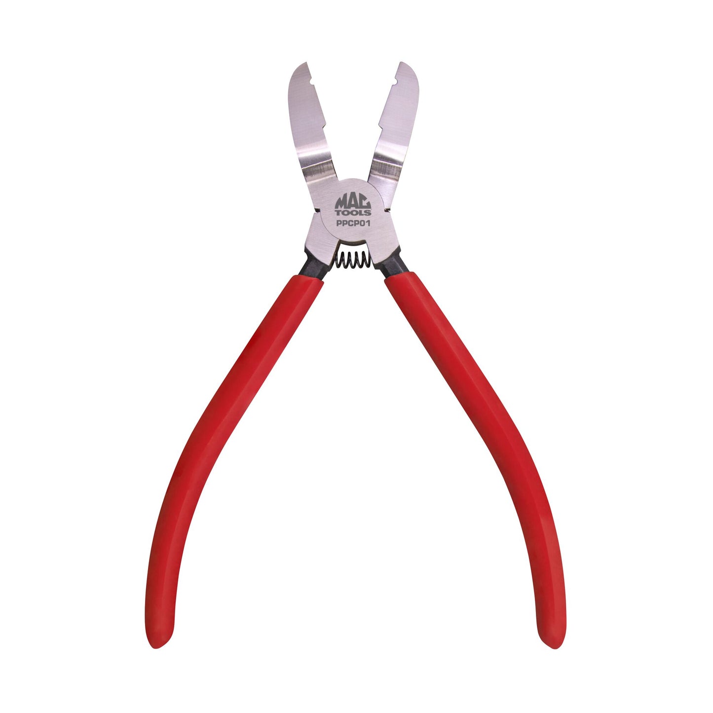 Precision Panel Clip Pliers