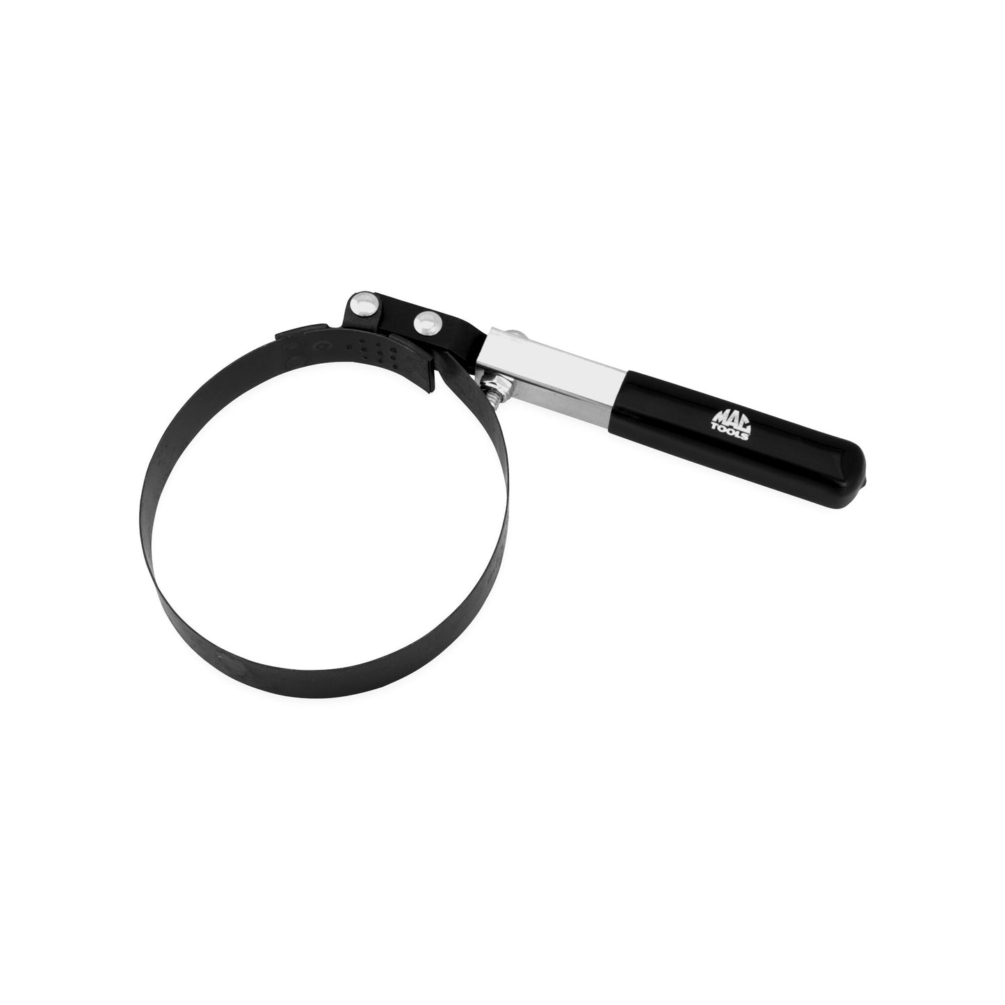 Truck Swivel Oil Filter Wrench 5-1/4" - 5-3/4"