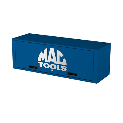 Tech™ Series T5025 Horizontal Locker - Sapphire Blue
