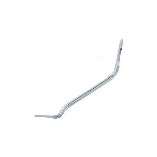 Brake Adjusting Spoon