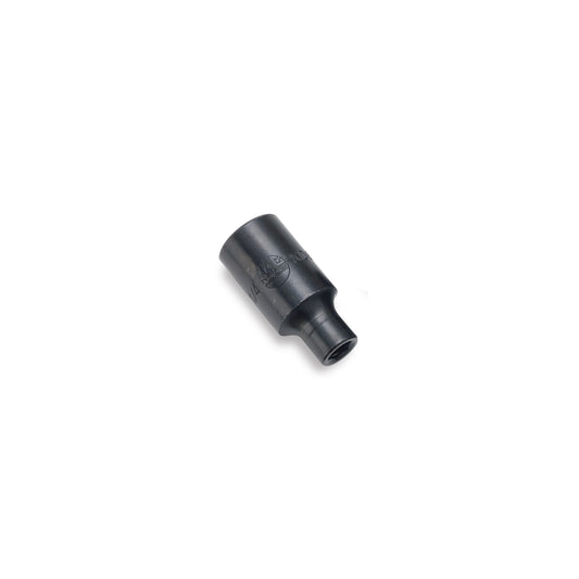 3/8" Drive Impact Bit Socket 1/4"