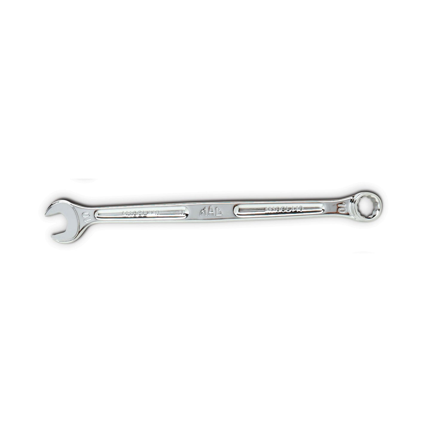 Wrench, Combination Metric - 12-PT.