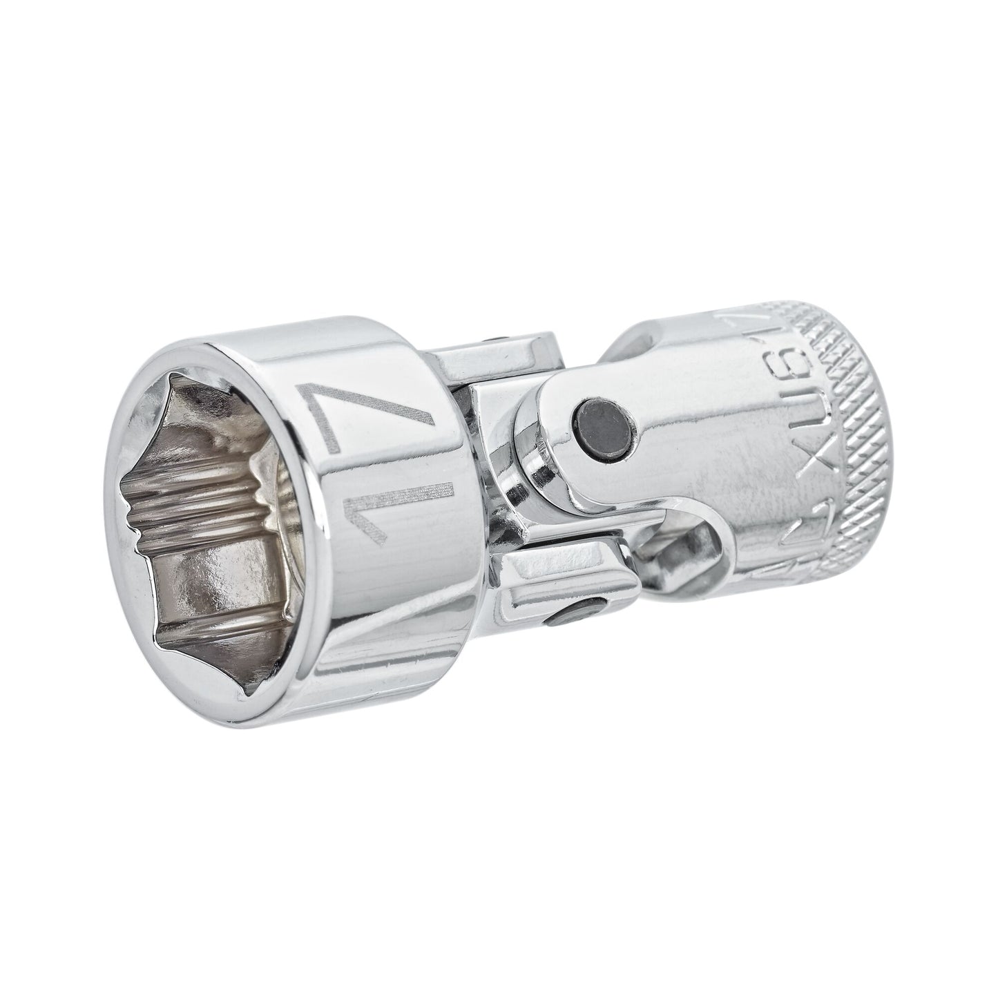 3/8" Drive, Universal Socket