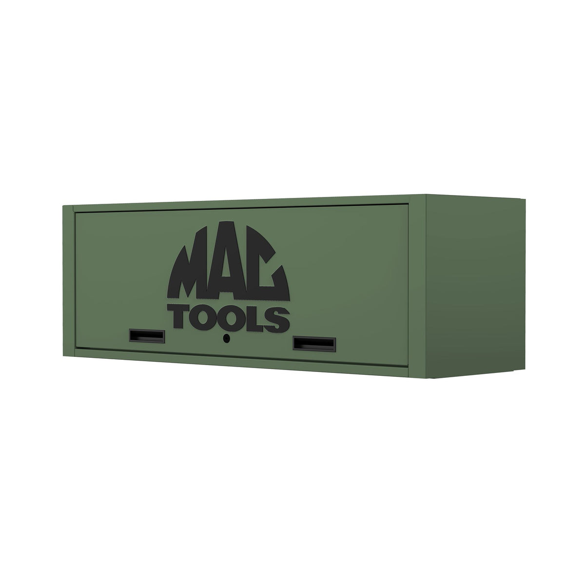 Tech™ Series T5025 Horizontal Locker - Olive Green