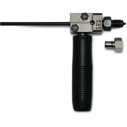 Brake Line Flaring Tool 3/16" x 4.75mm