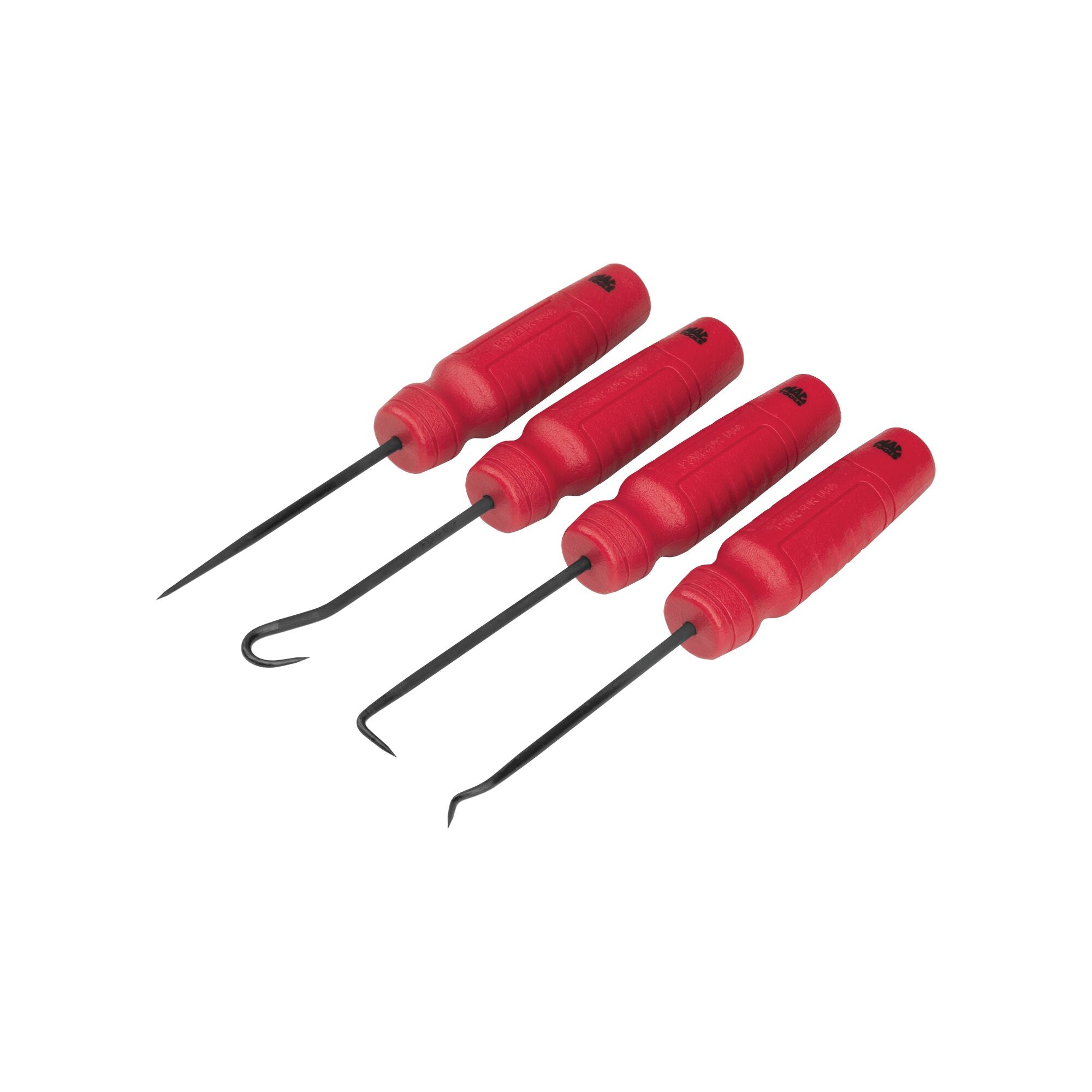 MAC TOOLS マックツール  セット　未使用　 MAC TOOLS マックツール セット 未使用