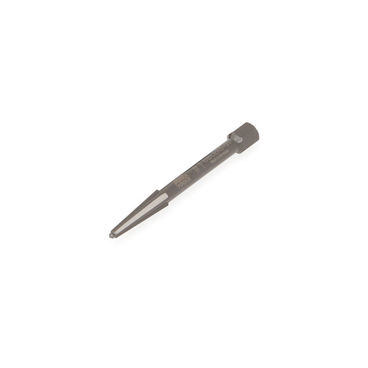 Screw Extractor