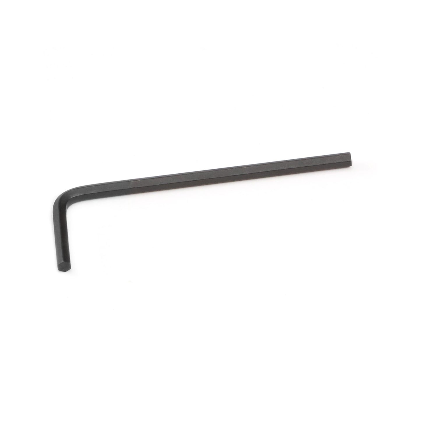 Short Arm Hex Key
