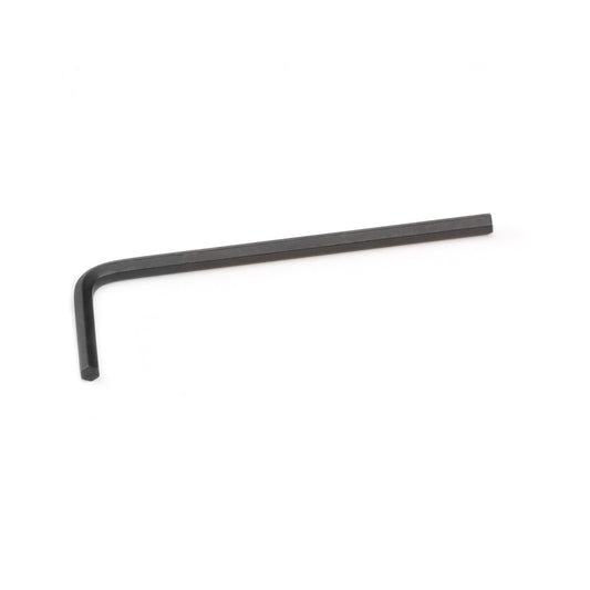 Short Arm Hex Key