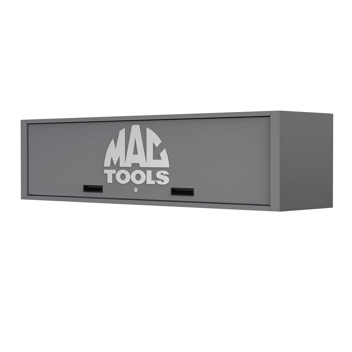 Tech™ Series T6725 Horizontal Locker - Mica Gray