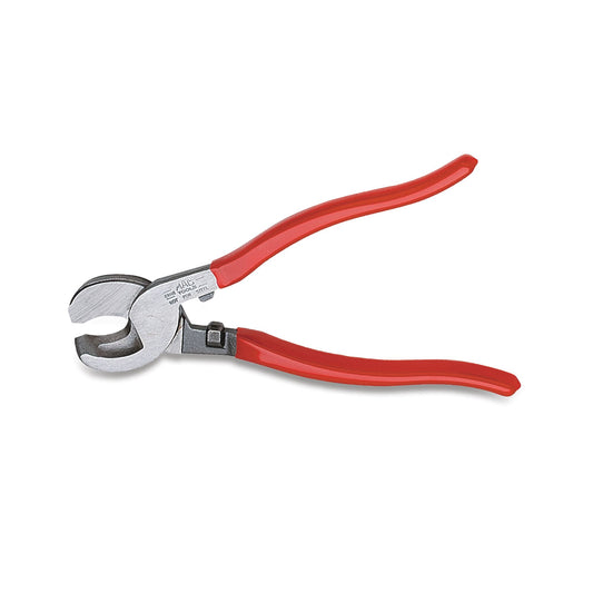 Cutters, Cable 9-1/2"