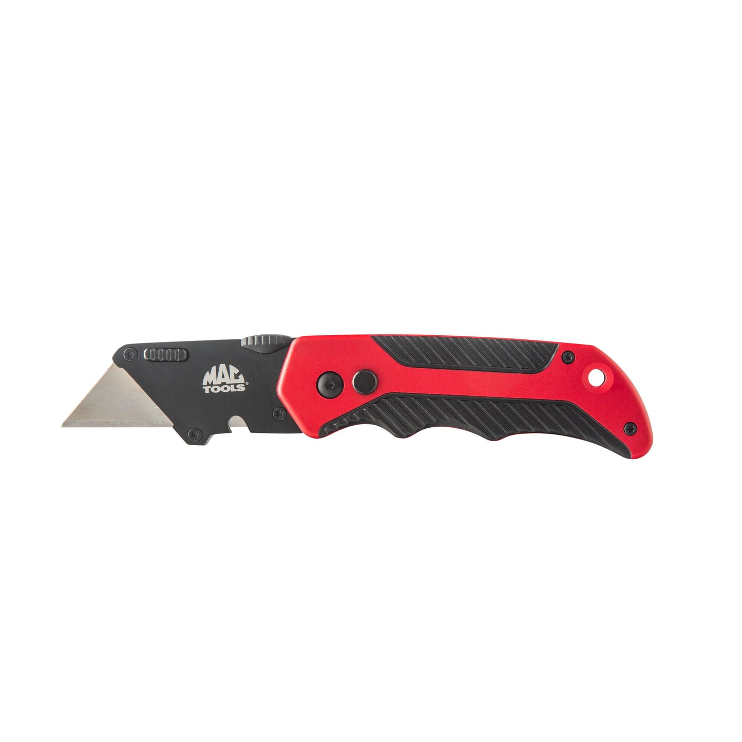 Folding Utility Knife