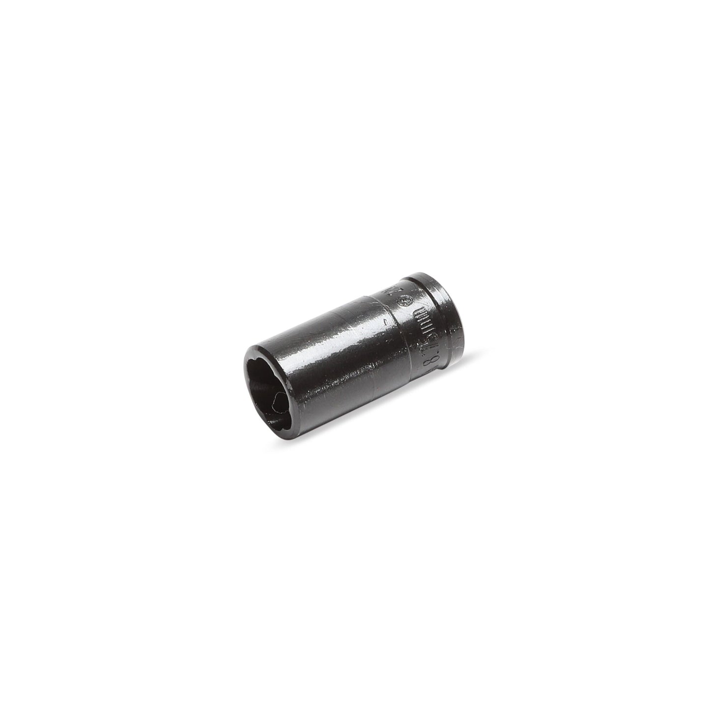 1/4" Drive Twist Socket - 8.75mm