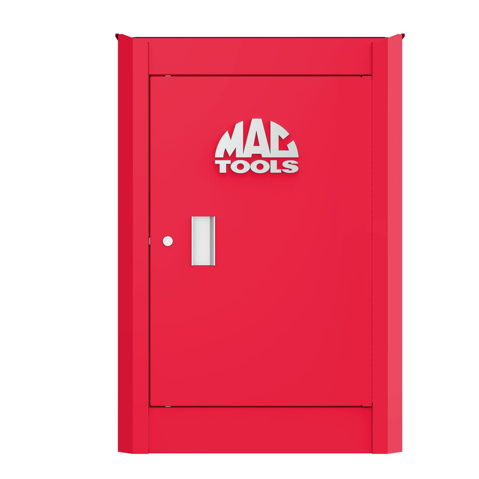 Macsimizer® Side Attachments