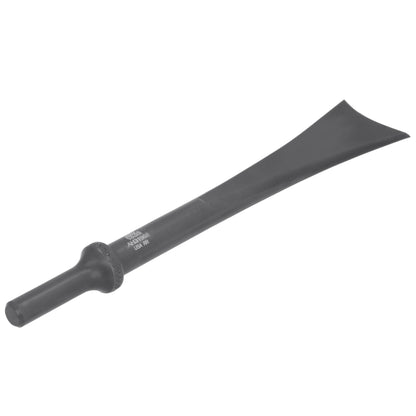 .401 Shank Pipe Cutoff Air Hammer Bit 7-1/2"