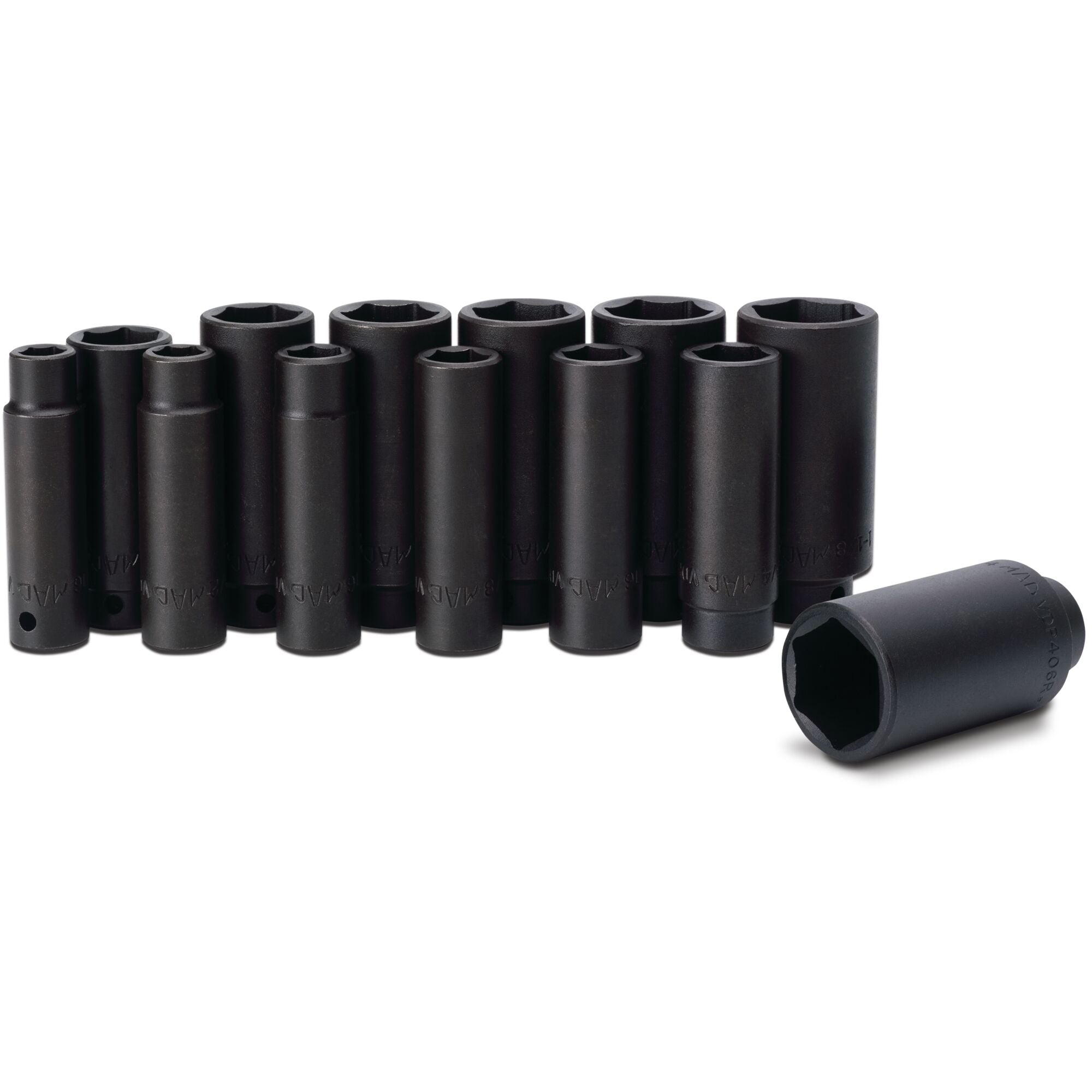 13-PC. 1/2