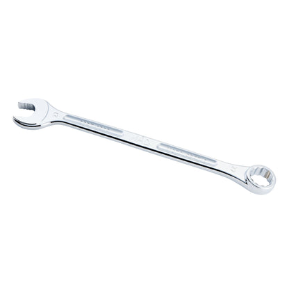 27mm R.B.R.T.™ Combination Wrench – 12 pt.