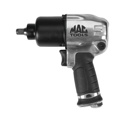 1/2" Drive Aluminum Impact Wrench