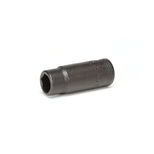 3/8" Drive Deep Impact Socket 10mm - 6-PT.