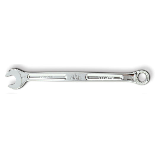 Combination Wrench 5/8" - 12-PT.