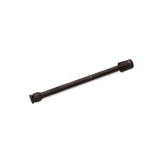 3/8" Drive Universal Extension Driveline Impact Socket 9/16" - 12-PT.
