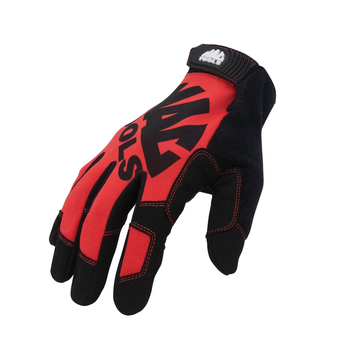 Mechanic Touch Gloves