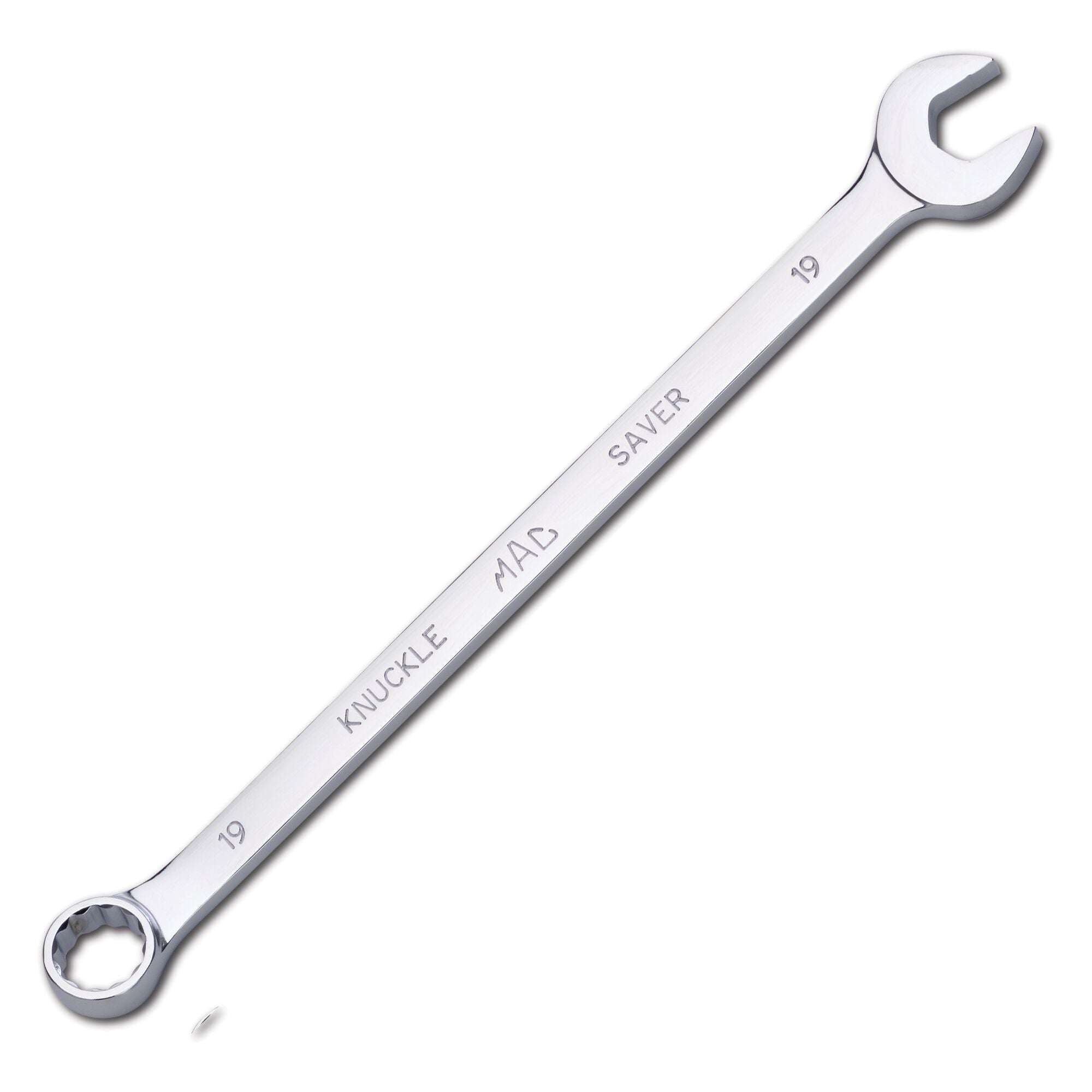 マックツールズ MACTOOLS CLL210MMKS～CLL219MMKS コンビレンチ 6点 