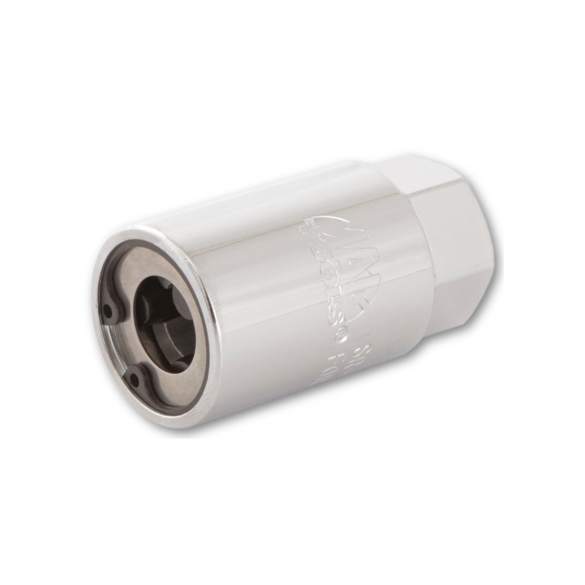 Strut Pro Puller Stud Puller