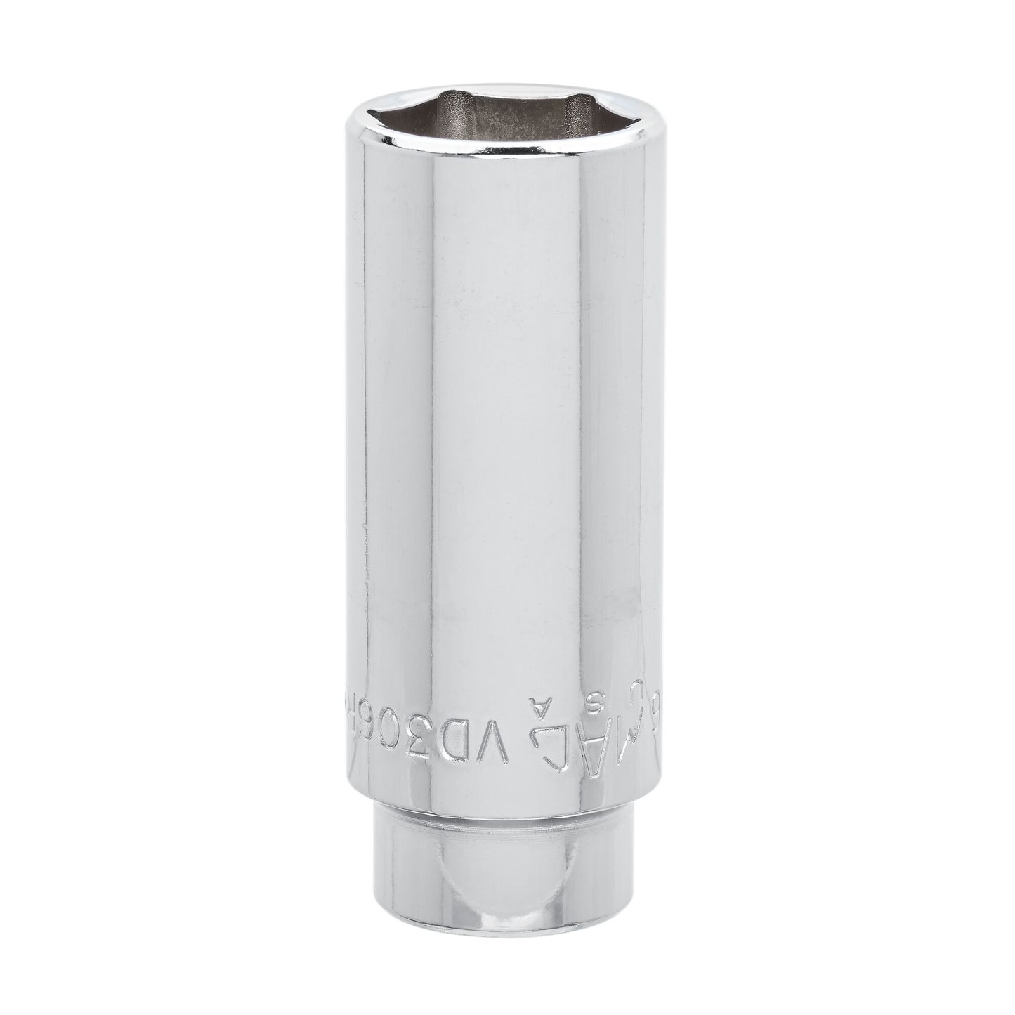 1/2" Drive Deep Socket 15/16" - 6-PT.
