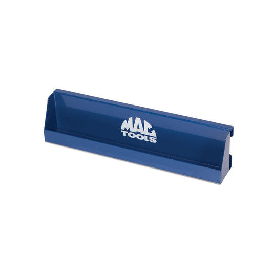 BGS 4121 | Tool Tray 1/3: Sockets | 6.3 Mm (1/4") | Inch Sizes | Deep | 11 Pcs