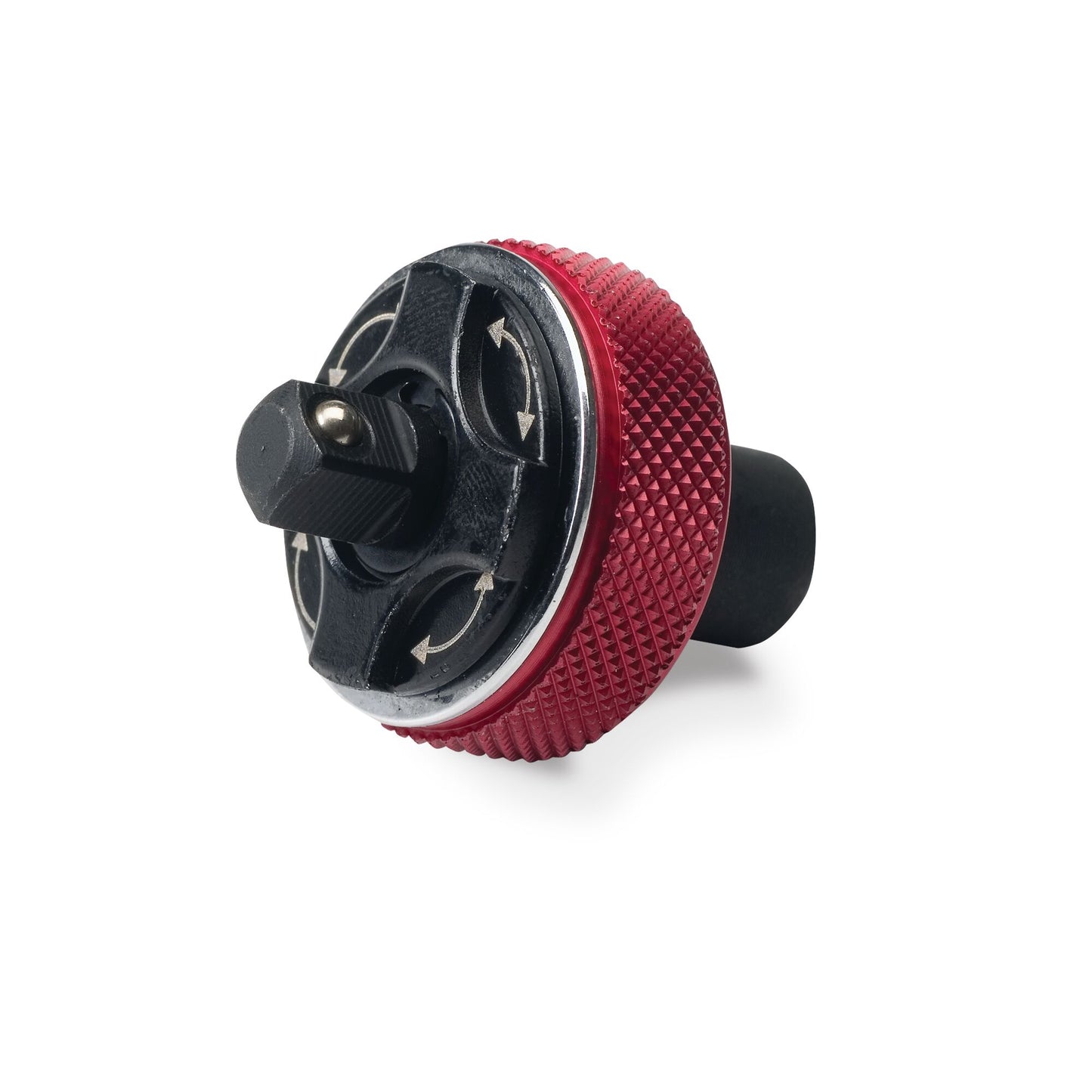 1/4" Drive Mini Finger Ratchet